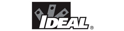 select brands distributor, Ideal Industries